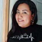 Veronica Cornejo - Facebook Profile Picture of Veronica Cornejo (@veronica.cornejo.178387) on Facebook