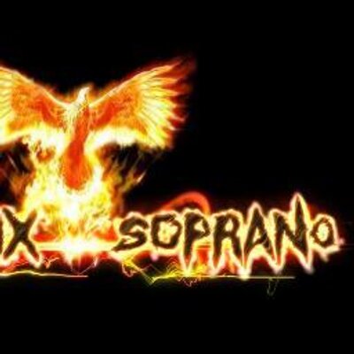 Robert Laslo - Twitter Profile Picture of Robert Laslo (@Robert51253029) on Twitter