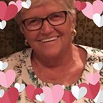 Profile Picture of Mary Fritts (@mary.fritts.5) on Instagram