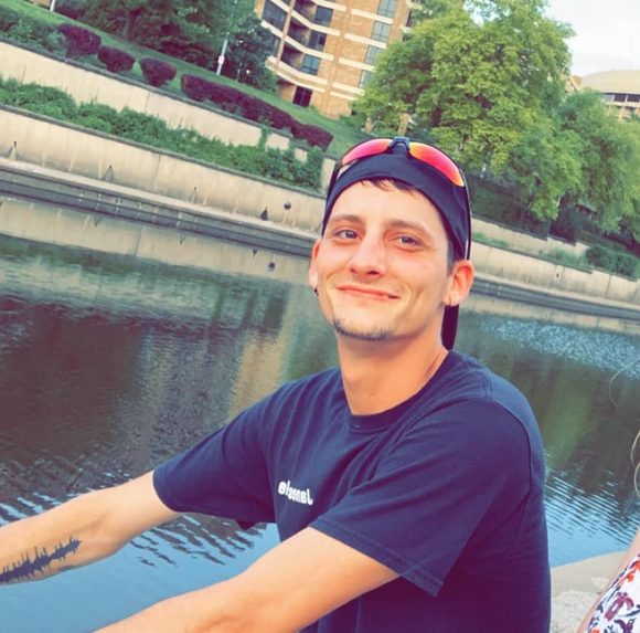 Profile Picture of Brian Bentley (@brianbentley331) on Poshmark