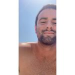 Profile Picture of Dylan Foy (@foyyderrr) on Instagram