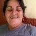 Profile Picture of M Padrón Hernández (@m.padronhernandez.5) on Facebook