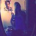 Profile Picture of Lorretta Cook (@lorretta.cook.9) on Facebook