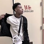 Profile Picture of Rashad Williams (@high_pressure) on Instagram