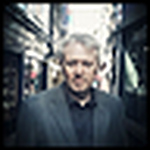 Profile Picture of Peter Dean (@peter m dean) on Flickr