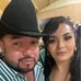 Profile Picture of Humberto Mojica (@humberto.mojica.5) on Facebook