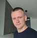 Profile Picture of Darek Łapiński (@darohair) on Facebook