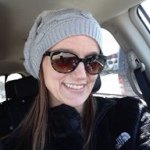 Profile Picture of Andrea Suchy Mazzetti (@andrea1978m) on Instagram