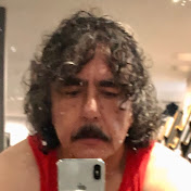 Profile Picture of Umit Dogan (@umitdogan874) on Youtube