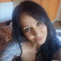 Profile Picture of Gemma Purdy (@gemma-purdy-3) on Quora