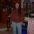 Profile Picture of Nancy Ewert (@nancyewert9) on Pinterest