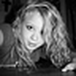 Profile Picture of Jordan Vaughn (@jo capri) on Flickr