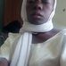 Profile Picture of Janet Peter (@janet.peter.7509836) on Facebook