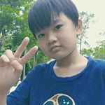 Profile Picture of glenn_ganteng (@glenn_1145_ganteng) on Instagram