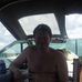 Profile Picture of Gordon Grieve (@gordon.grieve.56) on Facebook
