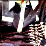 Profile Picture of Alex_Sandoval (@alexsandoval2007) on Instagram