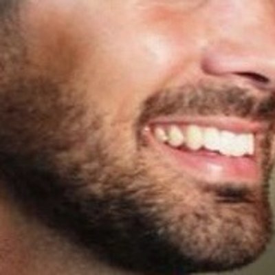 Profile Picture of Dave Parrett's Beard (@b3ard3dwond3r) on Twitter