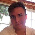 Profile Picture of Kieran Conroy (@kern_kernroy) on Instagram