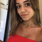 Laura Betti - Instagram Profile Picture of Laura Betti (@laura__betti) on Instagram