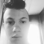 Profile Picture of shawnbartholomew (@shawnbartholomew1234) on Instagram