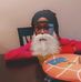 Profile Picture of Ida Sims (@ida.sims.718) on Facebook