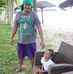 Profile Picture of John Savea (@john.savea.376) on Facebook