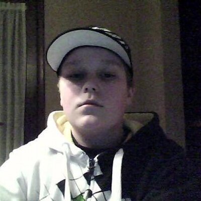 Tyler Hiller - Twitter Profile Picture of Tyler Hiller (@Thiller16) on Twitter