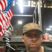 Profile Picture of Fred Mccoy (biggenz) (@fred.mccoy.771) on Facebook