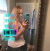 Profile Picture of Kelly Harrison (@kelly.harrison.7798574) on Facebook
