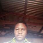 Philip Syson Malata - Facebook Profile Picture of Philip Syson Malata (@philip.syson.malata) on Facebook