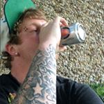 Profile Picture of Josh Bennett (@og.geekin) on Instagram