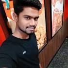 Profile Picture of   Karuppuchamy BE... (@karuppuchamybe) on Tiktok