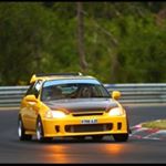 Profile Picture of James Lamyman (@lammy71) on Instagram