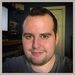 Profile Picture of Dylan Thorpe (@dylanmthorpe) on Pinterest