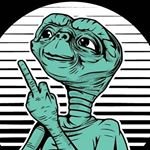 Profile Picture of Jeff Kellogg (@jeff.kellogg.927) on Instagram