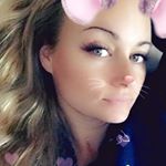 Profile Photo of Crystal Mcmanus (@1.irish.flower) on Instagram