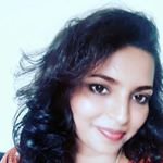 Profile Picture of pramila pradeep narayankar (@pramilapradeep) on Instagram