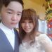 Profile Picture of Long Chow (周振隆) (@long.chow.14) on Facebook