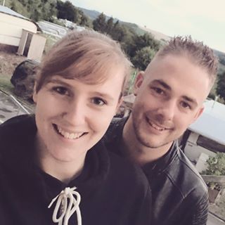 Profile Picture of Barry Hoekert (@barry.hoekert) on Facebook