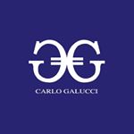 Profile Picture of carlogalucci (@carlogalucci) on Instagram