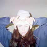 Profile Picture of sweaty (@ewwcora) on Instagram