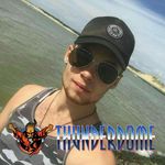 Profile Picture of Jimmy cossez (@jimmy_a.c.a.b_) on Instagram
