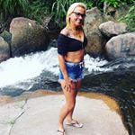 Silvana Martins - Instagram Profile Picture of Silvana Martins (@silvana.martinscruz) on Instagram
