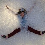 Profile Picture of Kynzi Bill Windsor (@kynzibill) on Instagram