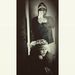 Profile Picture of Javon Conethan (@javonconethan) on Pinterest