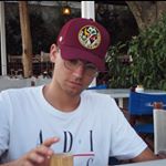 Profile Picture of Arthur Pochon 💡 (@p_arthur_a) on Instagram