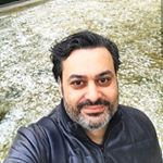 Profile Picture of Andrei james laslau (@andrei_james_laslau) on Instagram