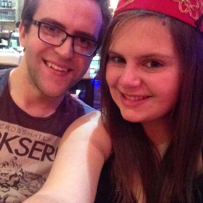 Profile Picture of Ryan Simmonds (@RyanSimmonds4) on Twitter