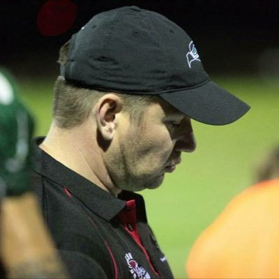 Profile Picture of Paul Holgate (@PaulCHolgate) on Twitter