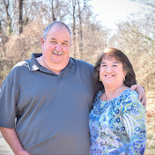 Profile Picture of Sharon Poole (@sharonpoole3815) on Youtube